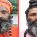 पगड़ी पहनाकर उत्तराधिकारी घोषित करना पड़ा भारी, गद्दी विवाद में हुआ दोहरा हत्याकांड
