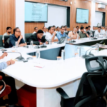 मुख्यमंत्री ने ‘रन फॉर कारगिल हीरोज’ मैराथॉन को दिखायी हरी झंडी