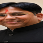 इनवर्टर चोरी करने वाले ने पड़ोसी को किया घायल
