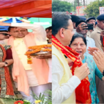 गुरु रविदास के विचारों को जन-जन तक पहुंचाने का संकल्प, चुड़ियाला से मिला संदेश