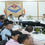 नगर निगम कर्मचारी बनकर बुजुर्ग महिला से लूट, 12 घंटे में दो आरोपी गिरफ्तार