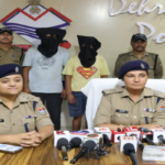एनईपी-2020 के क्रियान्वयन में तेजी लायें विश्वविद्यालयः डॉ. धन सिंह रावत