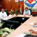 नगर निगम कर्मचारी बनकर बुजुर्ग महिला से लूट, 12 घंटे में दो आरोपी गिरफ्तार