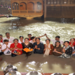 हरिद्वार से पहली बार निकलेगी महिला कांवड़ यात्रा, रितु इन्सां करेंगी नेतृत्व