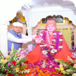 ‘मेरे सपनों का उत्तराखंड’ अभियान को मिला ऐतिहासिक जनसमर्थन, 2.5 लाख से अधिक विद्यार्थियों ने भेजे निबंध
