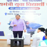 ‘मेरे सपनों का उत्तराखंड’ अभियान को मिला ऐतिहासिक जनसमर्थन, 2.5 लाख से अधिक विद्यार्थियों ने भेजे निबंध