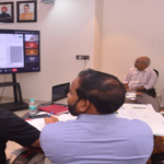 मुख्यमंत्री धामी ने किया मसूरी विधानसभा में विभिन्न विकास योजनाओं का लोकार्पण- शिलान्यास 