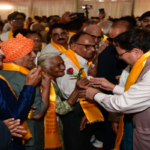 मुख्यमंत्री धामी ने टीएचडीसी टनल हादसे का किया स्थलीय निरीक्षण, रेस्क्यू अभियान का लिया जायजा