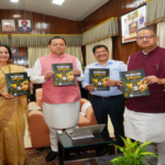 बहादराबाद में सड़क पर हुड़दंग और मारपीट पड़ी भारी, चार गिरफ्तार
