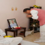 शिक्षक राष्ट्र निर्माण की आधारशिला, बदलते दौर में बढ़ी जिम्मेदारी : राज्यपाल